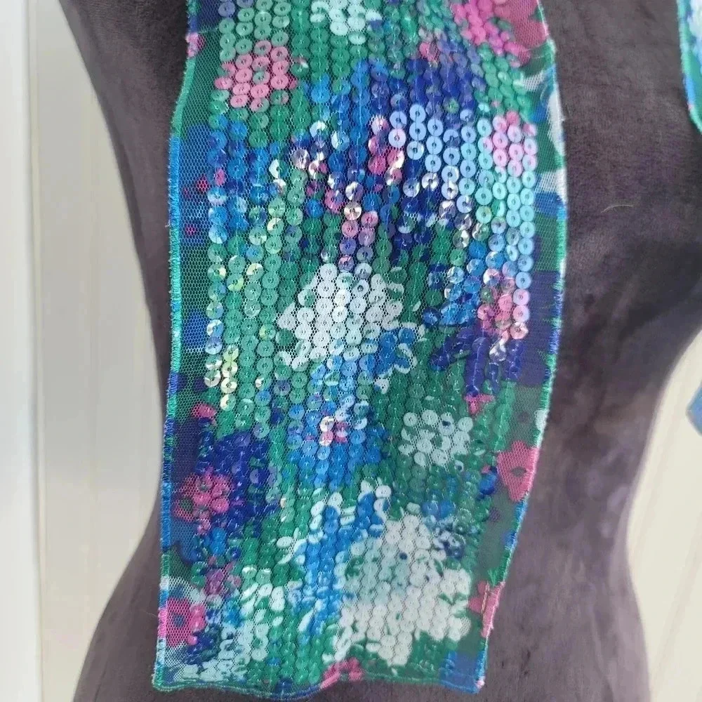N/A scarf gorgeous women